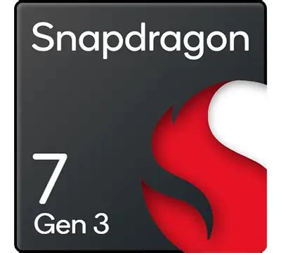 snapdragon 7 gen 3 vs a15 bionic|Qualcomm Snapdragon 7 Gen 3 vs Apple A15 Bionic (5.